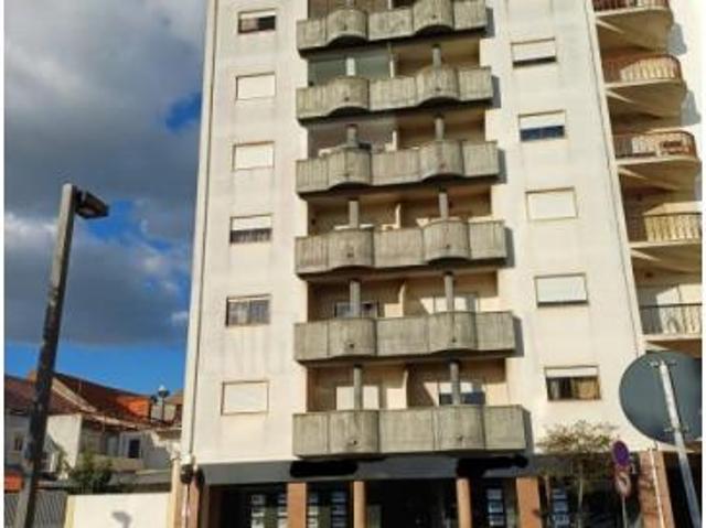 multi family 3 quarto, Entroncamento Entroncamento DS87044588
