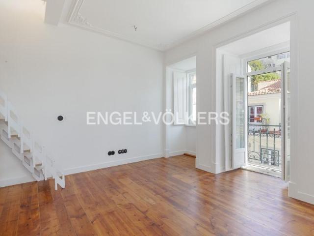 multi family 3 quarto, Lisboa Lisboa DLS87772929