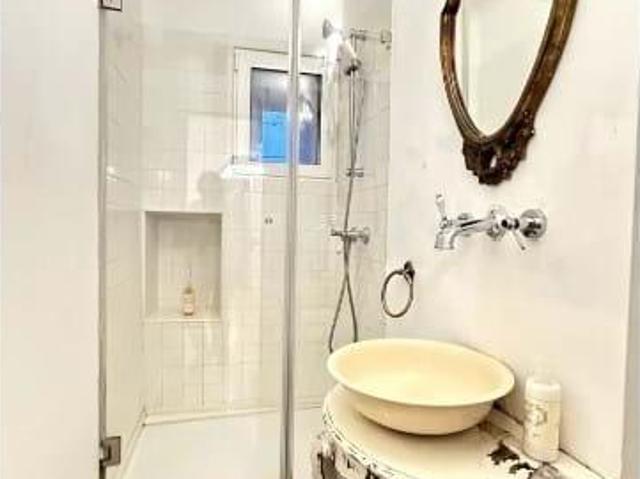 multi family 3 quarto, Lisboa Lisboa DLS94352132