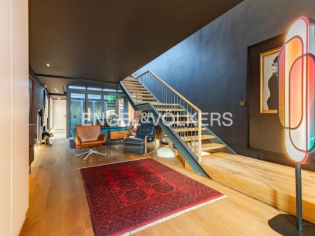 multi family 3 quarto, Lisboa Lisboa DLS95020633