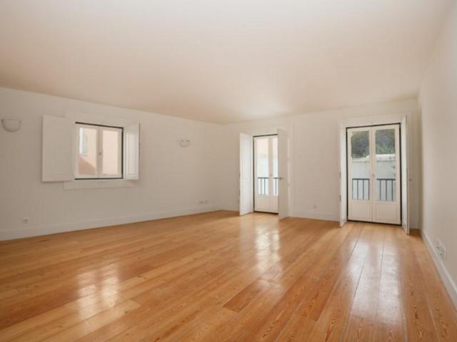 multi family 3 quarto, Lisboa Lisboa DLS97120671