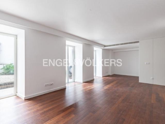 multi family 3 quarto, Lisboa Lisboa DLS99604721