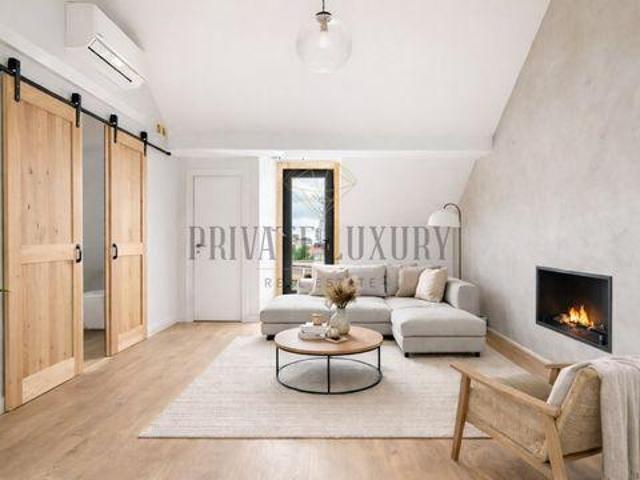 multi family 3 quarto, Lisboa Lisboa DLS100577810