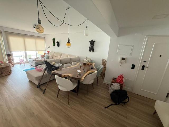 multi family 3 quarto, Lisboa Lisboa DLS102722859