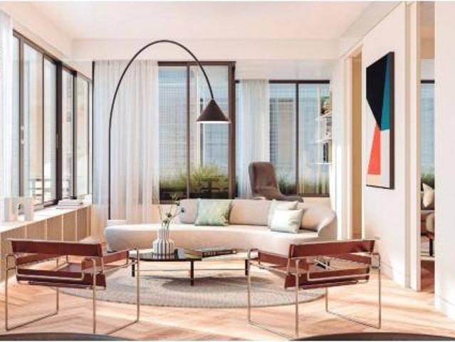 multi family 3 quarto, Lisboa Lisboa DS100449771