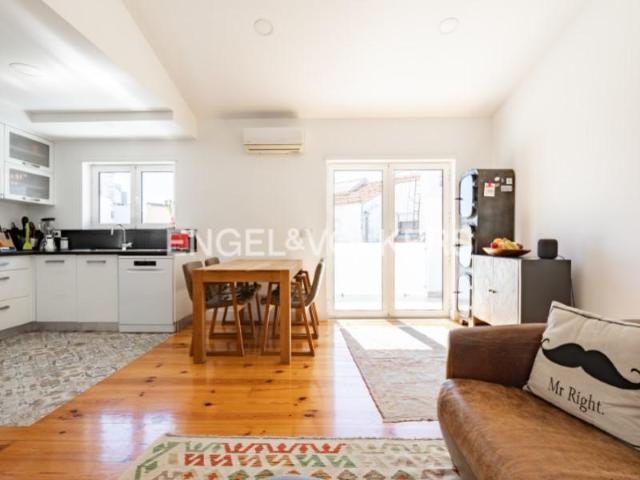 multi family 3 quarto, Lisboa Lisboa DS103097006