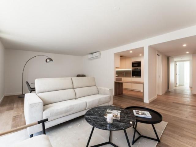 multi family 3 quarto, Lisboa Lisboa DS103015942