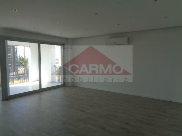 multi family 3 quarto, Montijo Montijo DS91076928