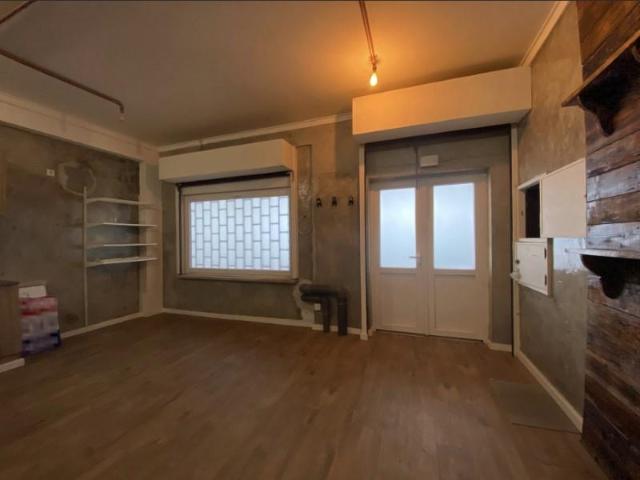 multi family 3 quarto, Sintra Sintra 2725 553 DLS102441374