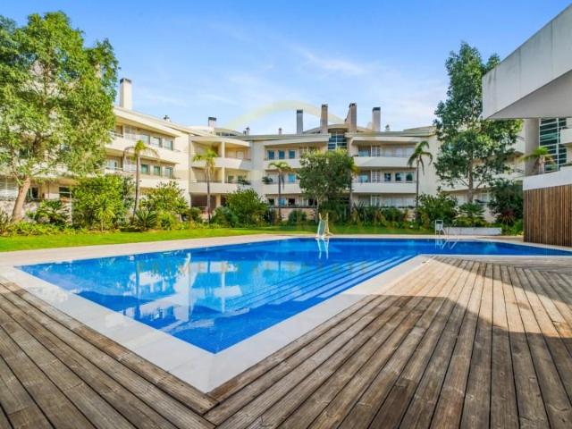 multi family 3 quarto, Sintra Sintra DLS95818937