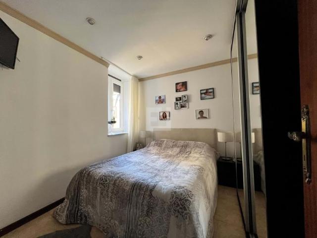 multi family 3 quarto, Porto Porto DS74357746
