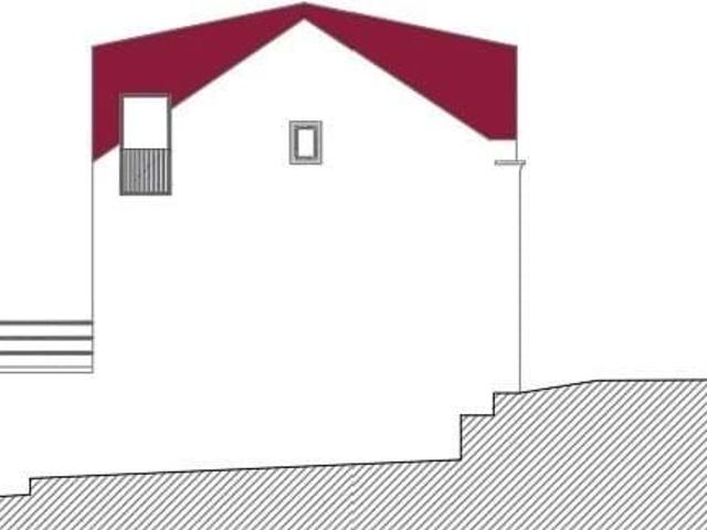 multi family 10 quarto, Alcobaça Leiria DLS96891316