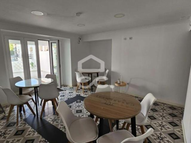 multi family 10 quarto, Beja Beja DLS93918241