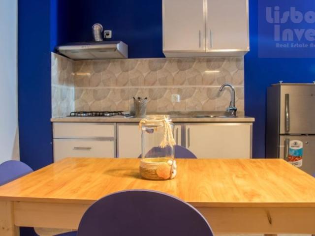 multi family 10 quarto, Sal Ilha do Sal DLS94791003
