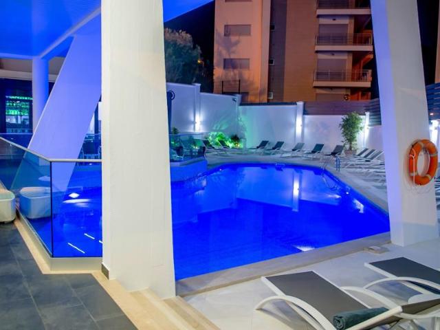multi family 11 quarto, Nazaré Leiria DS94254925