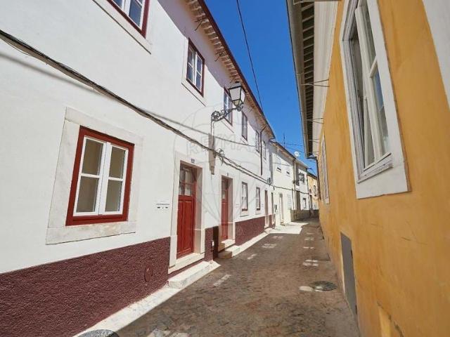 multi family 12 quarto, Leiria Leiria DS102469277