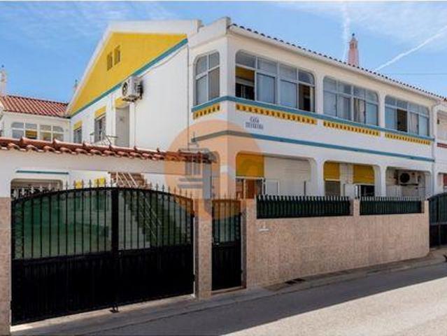 multi family 12 quarto, Vila Real de Santo António Faro DLS97100925
