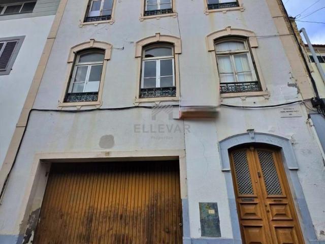 multi family 14 quarto, Funchal Ilha da Madeira DS97812103