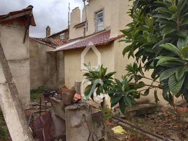 multi family 14 quarto, Loures Lisboa DS95139008