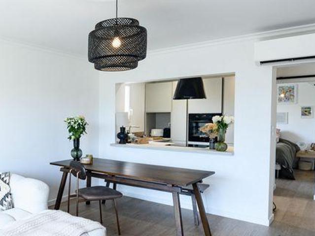 Multi Family 1 chambres, Sanary Sur Mer Provence Alpes Côte d'Azur 83110 DS82001429