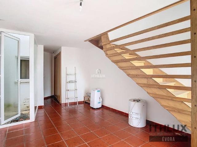 multi family 1 quarto, Elvas Portalegre DLS102703149