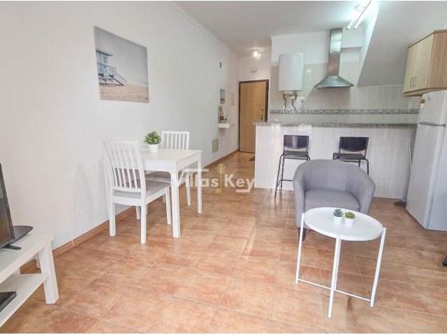 multi family 1 quarto, Lagos Lagos DLS99801864