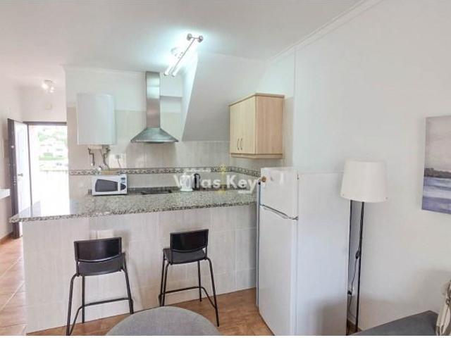 multi family 1 quarto, Lagos Lagos ELS99801864
