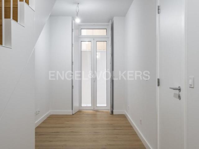 multi family 1 quarto, Lisboa Lisboa DLS91316780