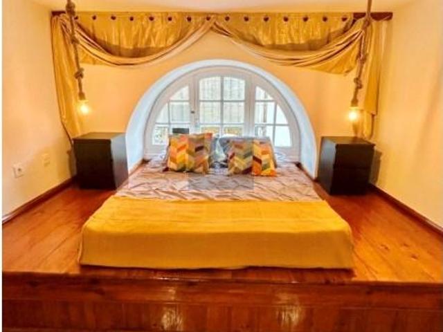 multi family 1 quarto, Lisboa Lisboa DS102227610