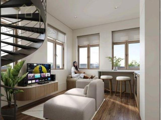 multi family 1 quarto, Matosinhos Porto DLS96439495