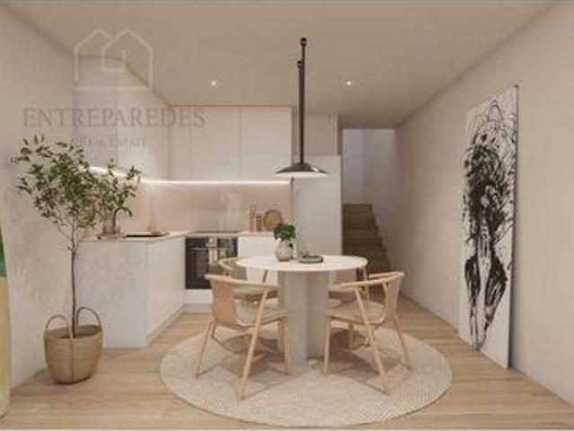 multi family 1 quarto, Matosinhos Porto DLS99129162