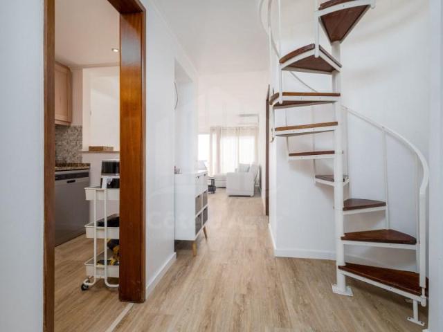 multi family 1 quarto, Sesimbra Sesimbra ES100849624