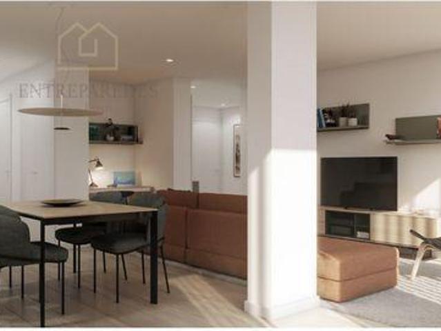 multi family 1 quarto, Porto Porto DS98133063