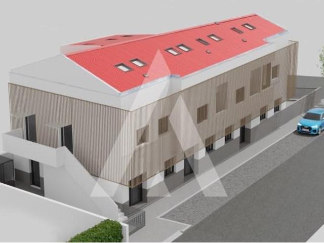 multi family 1 quarto, Viana do Castelo Viana do Castelo DS87523459