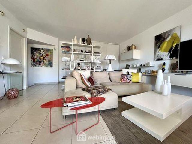 Multi Family 2 chambres, Bastia Corse 20200 ELS82065049