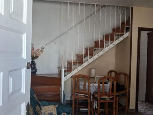 Multi Family 2 Dormitorio San Pedro Del Pinatar Murcia ES104470439