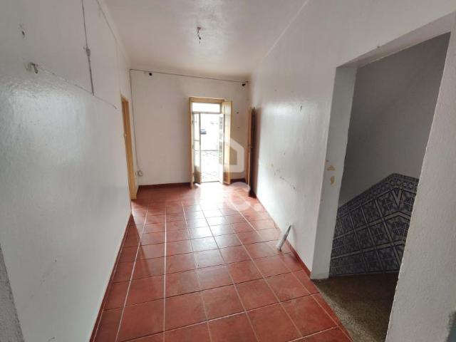 multi family 2 quarto, Alter do Chão Portalegre DS99701822