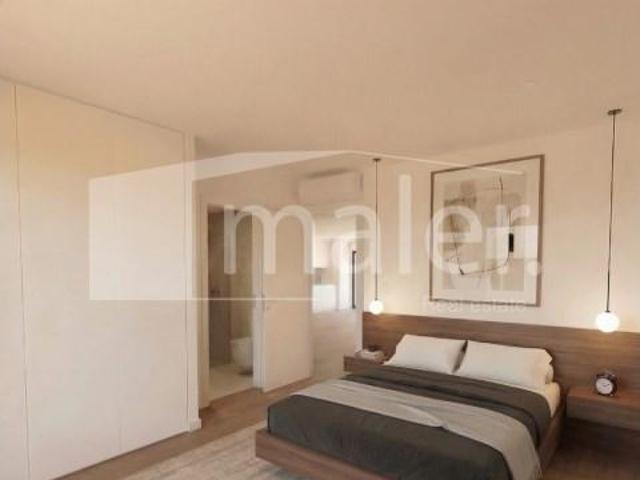 multi family 2 quarto, Aveiro Aveiro DLS100610290