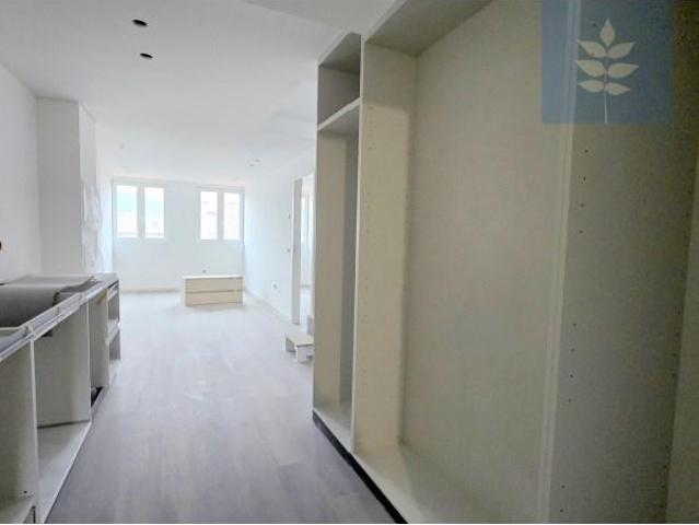 multi family 2 quarto, Braga Braga DLS95846323