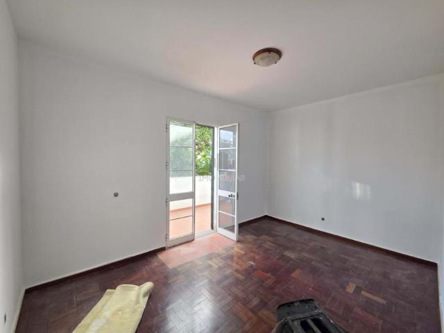 multi family 2 quarto, Funchal Ilha da Madeira DS96199895