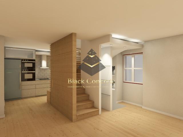 multi family 2 quarto, Lisboa Lisboa DLS86008349