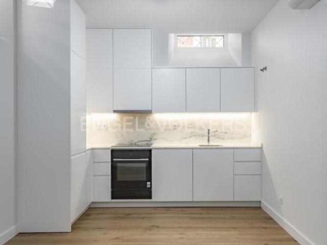 multi family 2 quarto, Lisboa Lisboa DLS91316775