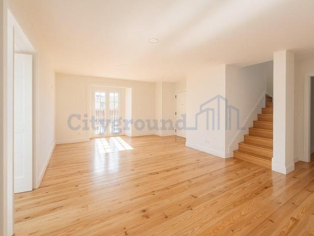 multi family 2 quarto, Lisboa Lisboa DLS98492660