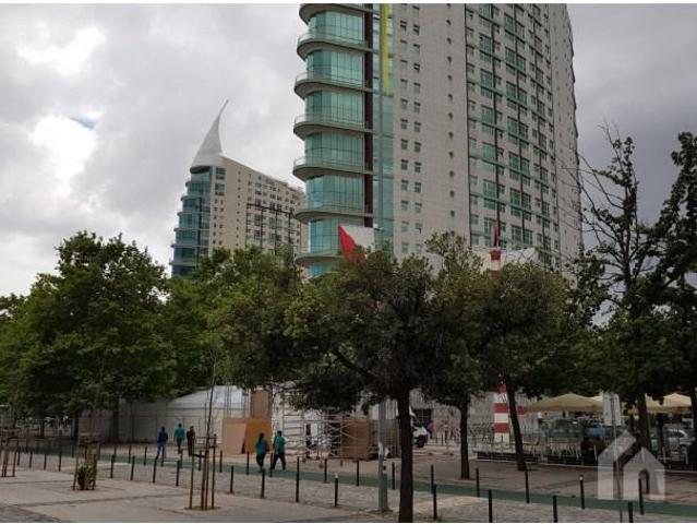 multi family 2 quarto, Lisboa Lisboa DS99801917