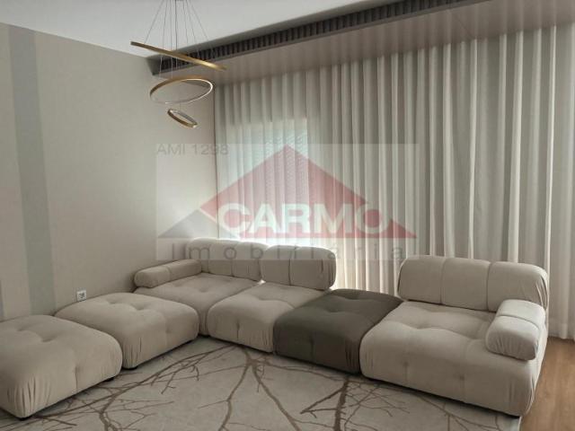 multi family 2 quarto, Montijo Montijo DS96915393