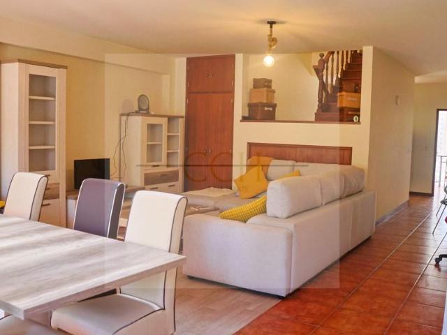multi family 2 quarto, Santo Tirso Santo Tirso DS103157595