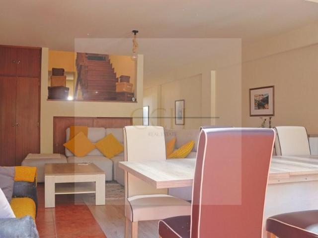multi family 2 quarto, Santo Tirso Santo Tirso ES103157595