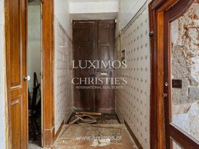 multi family 2 quarto, Santa Maria e Santiago FARO DS96315126