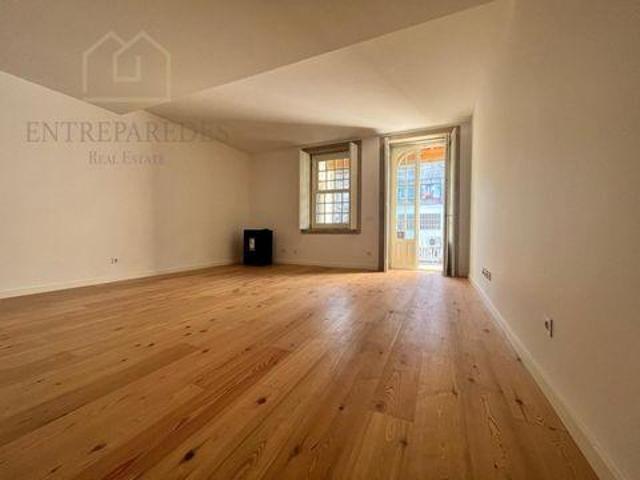 multi family 2 quarto, Porto Porto DLS97114113
