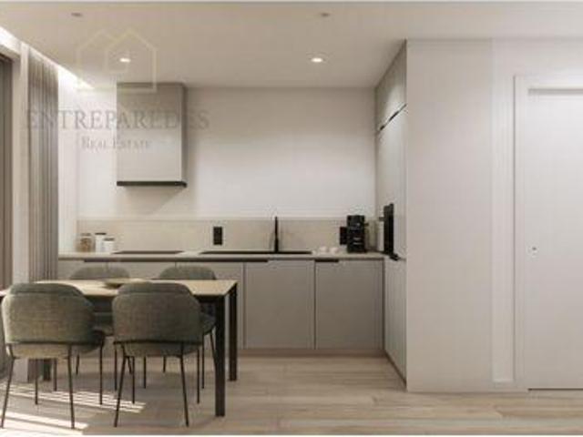 multi family 2 quarto, Porto Porto DS98133073